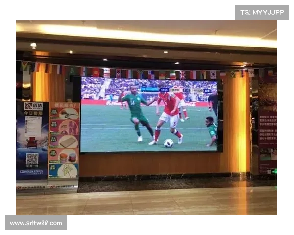 足球赛事高清视频直播盛宴激情绿茵实时对决高清画面身临其境观赛体验