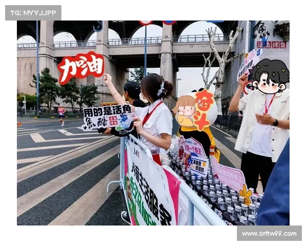 马拉松赛事补给站(补给站在马拉松赛事中扮演关键角色)